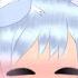 Can We Kiss Forever Meme Gacha Life