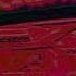 HOW TO MAKE HIGH BPM RAGE PHONK FREE FLP CHECK THE REMAKE ON MY SOUNDCLOUD