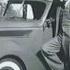 Ford And The American Dream