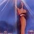 Columbia Pictures 1981 1989