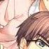 Nightcore Willow Taylor Swift