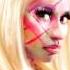 Nicki Minaj I Am Your Leader Ft Rick Ross Cam Ron