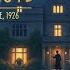 From Agatha Christie S Masterpiece The Murder Of Roger Ackroyd Radiotheatre