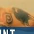 James Blunt Stay The Night Official Music Video