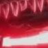 Fourfive Love My Tone Slowed