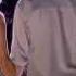 Martina Stoessel Y Jorge Blanco Podemos HD
