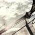 Attack On Titan Season 2 OP Shinzo Wo Sasageyo Extended Looped Fulli