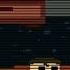 Fnaf Funk Music Fnaf Fivenightsatfreddy Afton Jumpscare Edit Editing Springtrap Subscribe