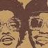 Smokin Out The Window Clean Edit Bruno Mars Anderson Paak Silk Sonic