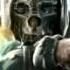 10 Hours Dishonored 2012 Soundtrack The Drunken Whaler