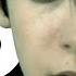 Tokio Hotel Durch Den Monsun Full Video HD