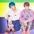 BTS Heartbeat Piano Tutorial EASY By MUSICHELP