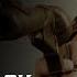 Mortal Kombat X Erron Black Vs Kenshi Online Ranked