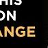If You Re A Chosen Woman This Meditation Will Change Your Life Dr Joe Dispenza