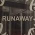 Runaway