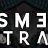 HEY LE LE ESMER TRAP REMIX