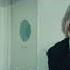 Tokyo Ghoul Live Action Parte 3 En Español Latino