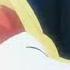 Braixen S Pokedex Entry 2 Aria S Braixen Pokemon XY Clip