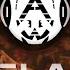 Tayna Si Ai X Berin Exotica DJ LAW Afro House Remix