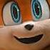 Tails Sweet Little Bumblebee Edit Sonic 3 Edit Fyptiktok Cute