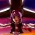 Nightcore Airplanes B O B Ft Hayley Williams
