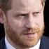 US Judge Rules Prince Harry Immigration Records Be Made Public