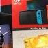 Kid Temper Tantrum Skips School Again To Go To Gamestop