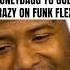 MONEYBAGG YO Freestyle On FUNK FLEX REMIX