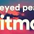 Black Eyed Peas J Balvin RITMO Bad Boys For Life Music Hour