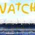 Chelsea Vs Kobenhavn Live Watchalong 24 25 UEFA Conference League Round Of 16 1st Leg