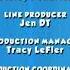 Paw Patrol End Credits On CBS HD