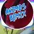 SIROHAE REMIX NARUTO SHIPPUDEN AWAKE