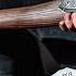 Painting A God Of War Leviathan Axe