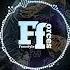 Freestyle Forces Freestyle Family Electro Freestyle Music