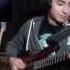 Hatsune Miku 初音ミク Tell Your World Guitar Cover