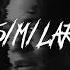 Prznt SIMILAR Official Audio