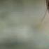 Missy Higgins Everyone S Waiting Official Video