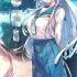 Nightcore Turn Me On