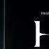 HIM Official Teaser Trailer