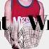 Right Wrong Feat Micky More Andy Tee Victor Solf Micky More Andy Tee Remix Remastered