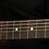 Acoustic Blues Guitar Lesson