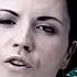 The Cranberries Analyse Official Music Video