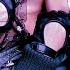 Britney Spears Crazy HQ Extended Solo Version