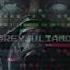 Mortal Kombat Soundtrack Theme 2021 Techno Syndrome Epic Version