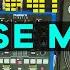 90 S 2000s HOUSE Funky Disco Garage House