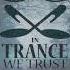 Maria Healy Bluebell Extended Mix In Trance We Trust