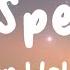 The Spectre Alan Walker Lyrics Darkside All Falls Down Sing Me To Sleep