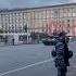 The Red Army Arrives In Moscow Navy Russia Military Warinukraine Shorts
