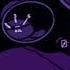 Route 94 My Love Ft Jesse Glynne Slowed Reverb