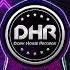 Jay Doidge Aurora D Stay DHR